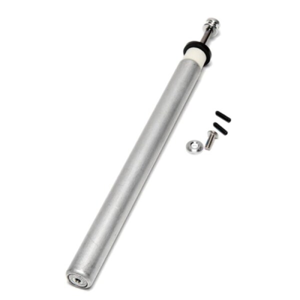 TransX Replacement Cartridge - YSP23 / YSI05 - 150mm Travel