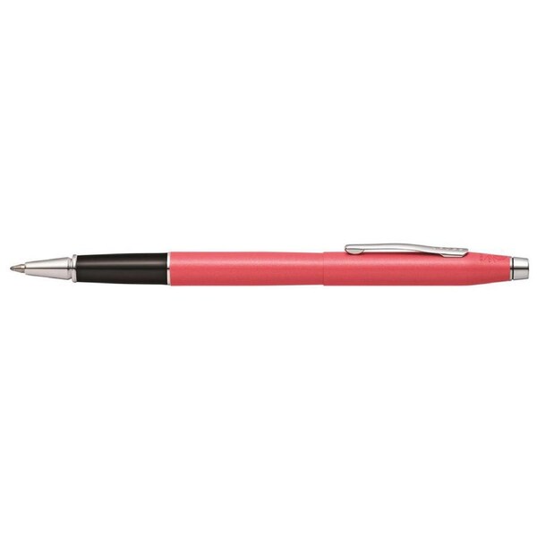Cross Classic Century Rollerball Pen Office Writing Stationery Aquatic Coral