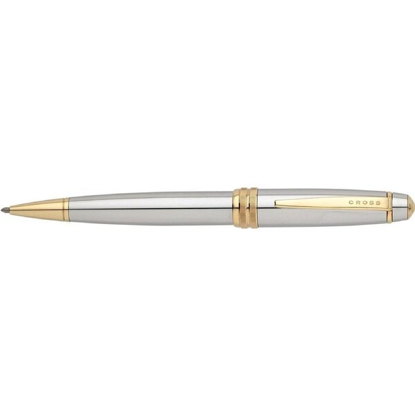 Cross Bailey Medalist Ball Point Nib Tip Pen Office/School Writing Stationery