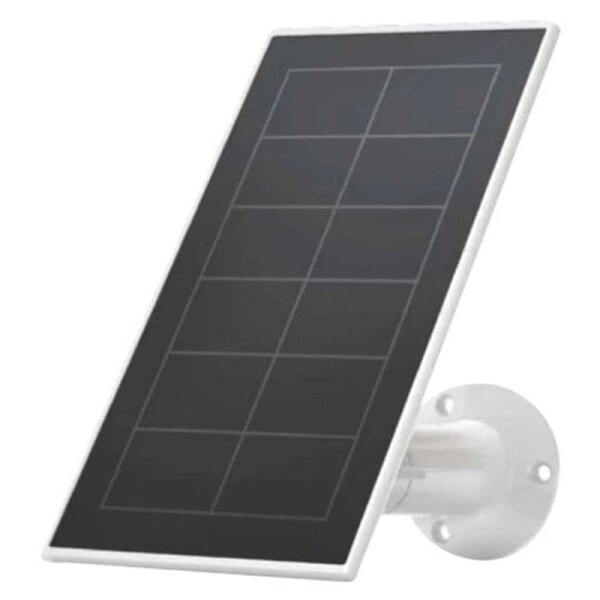 Arlo VMA5600-20000S Solar Panel Charger