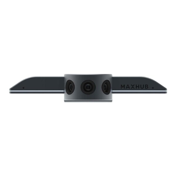 MAXHUB UCM30 4K 180 Degree Panoramic Camera