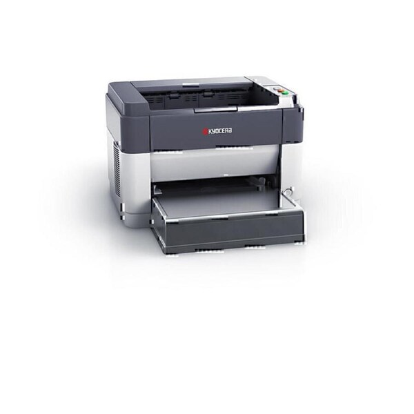 Kyocera FS1061DN Laser