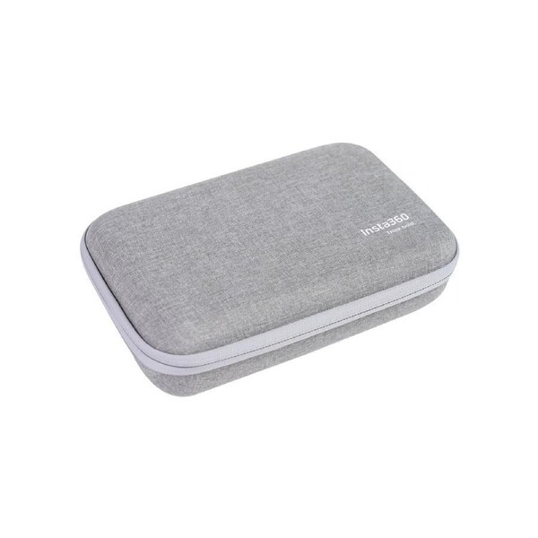 Insta360 X4 Carry Case