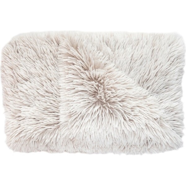 Superior Pet Plus Calming Pet Blanket Aspen Water Resistant Large 140x100cm