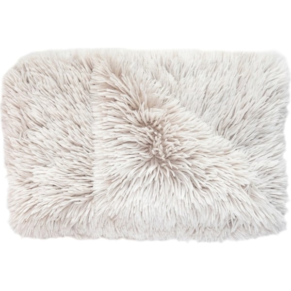 Superior Pet Plus Calming Pet Blanket Aspen Water Resistant Small 90x70cm