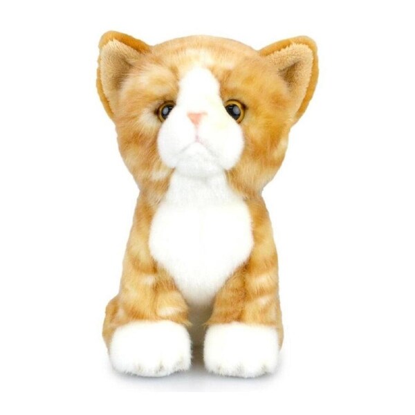 Disney Junior Plush w/ Lil Friends? Kids/Childrens Soft Cuddle Toys 2+