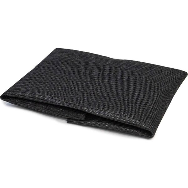 Superior Pet Essentials Original Flea-Free Raised Dog/Pet Bed Cover Large