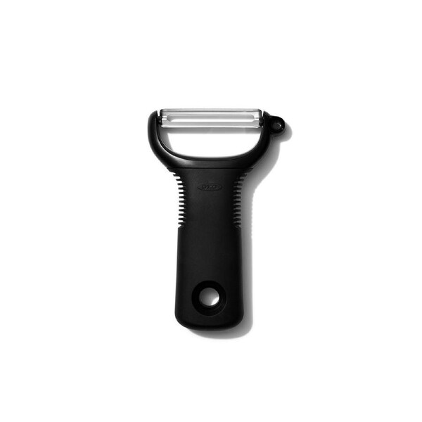 Oxo Y-Peeler