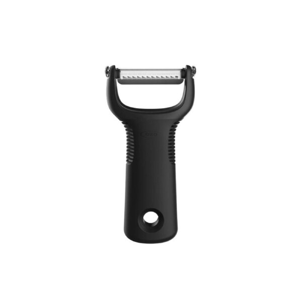 Oxo Julienne Peeler