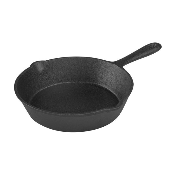 Pyrolux PYROCAST 19.5cm Skillet