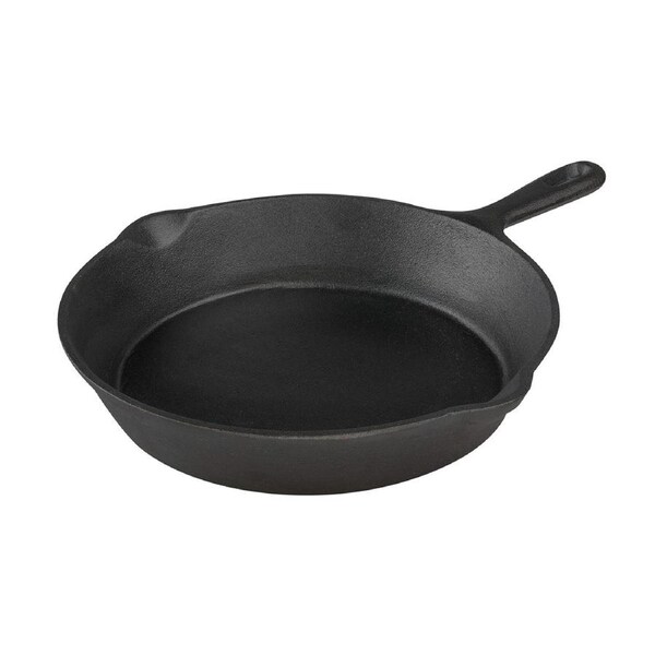 Pyrolux PYROCAST 25cm Skillet