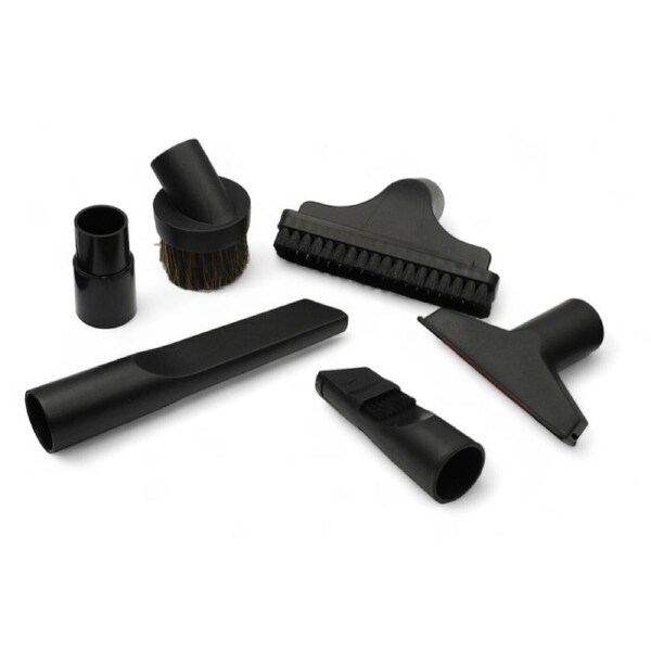 JMCo 32mm/35mm Vacuum Cleaner Tool Kit Accessories for Vax, Volta, Bissell & More
