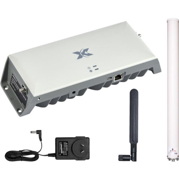 CEL-FI RPR-CF-01031-PROMO G41-JE Omni high gain building pack incl paddle