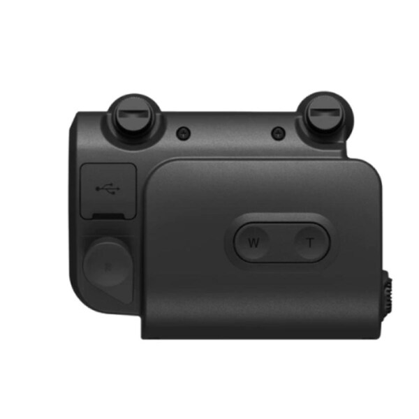 Canon Power Zoom Adapter PZ-E2B