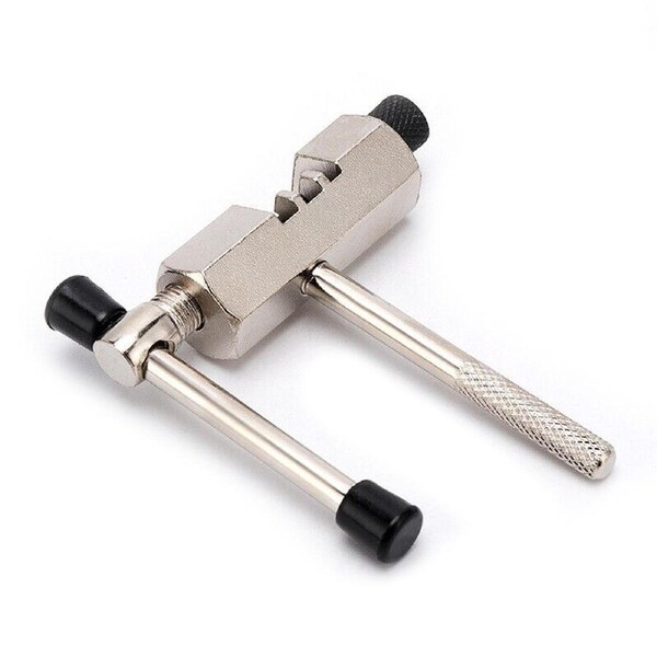 Bike Bicycle Chain Breaker Cutter Splitter Repair Tool Connecting Pin Cycling