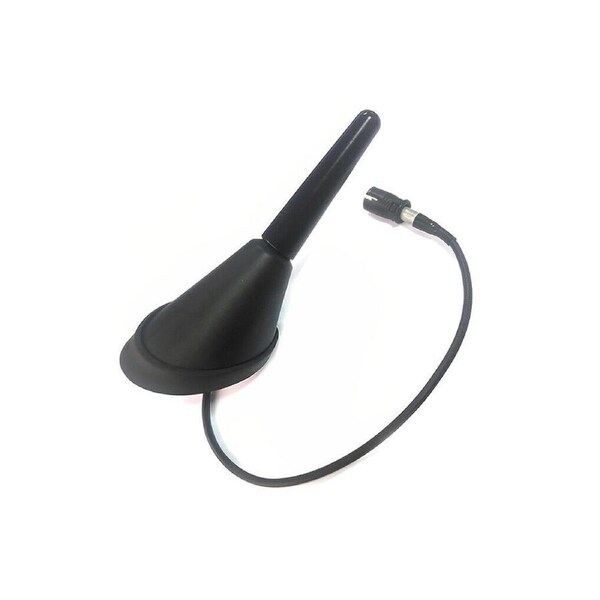 Car Radio Antenna Waterproof Vehicle Exterior Aerial For Ford FG FGX UTE Sedan