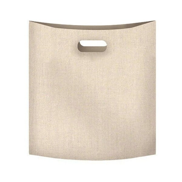 Toast Bag Reusable Toaster Sandwich Bags Baking Pouch Toasty Toastie Pocket