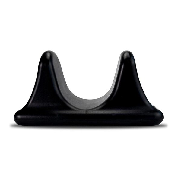 Psoas Muscle Release Tool and Deep Tissue Mass Body Massager Release Tool Gym