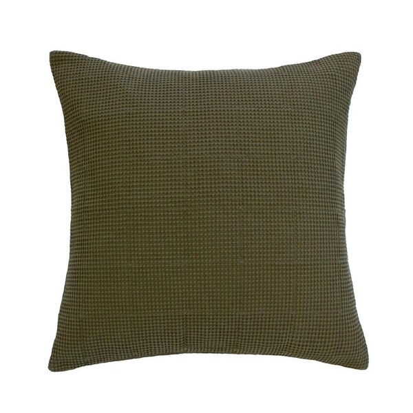 Samira European Pillowcase