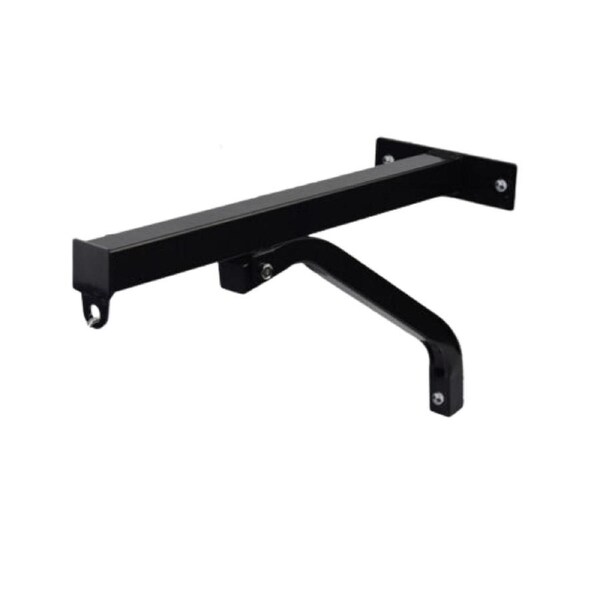 Wall Mount Punch Bag Holder