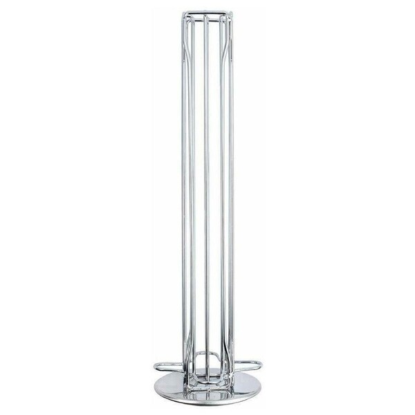 40 Nespresso Capsules Holder Stand