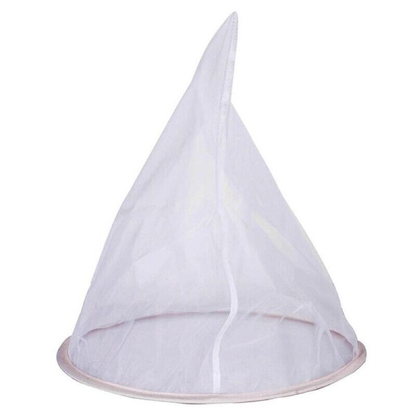 Honey Filter Net - Apiary Juice Strainer 150 Mesh