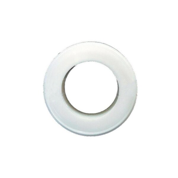 12pcs Plumbers Thread Seal Teflon Tape Thick