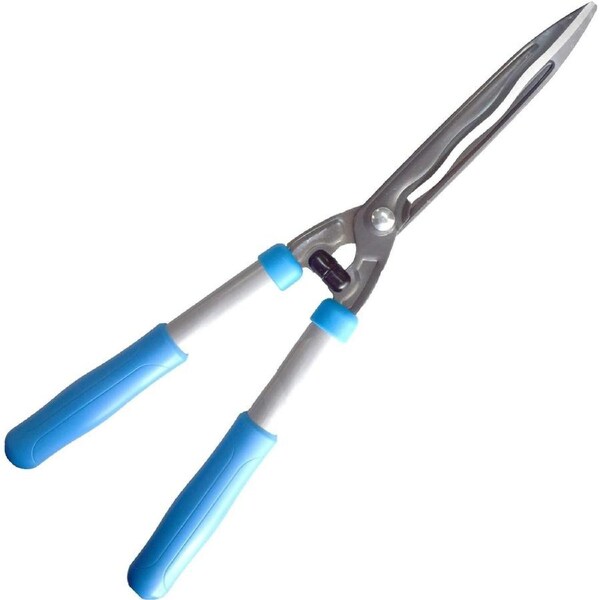 Spear Jackson Garden Shears Blue