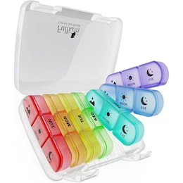 Travel 1 unit