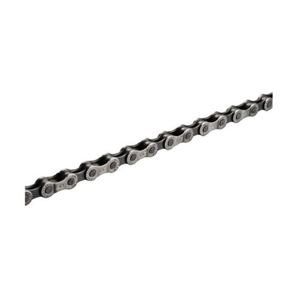 Shimano CN-HG71 Acera 6/7/8 Speed Chain HG - Silver