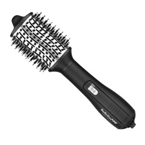 BaBylissPRO Nano Titanium Hot Air Styling Brush 72mm