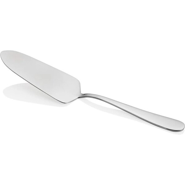 Stanley Rogers Albany Cake Server