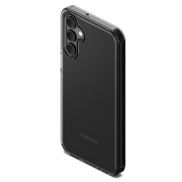 Cygnett AeroShield Samsung Galaxy A25 5G (6.5') Clear Protective Case