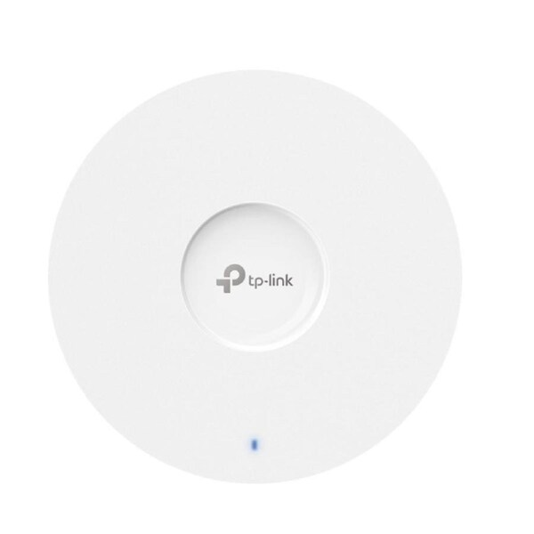 TP-Link EAP683 UR Omada AX6000 Ceiling Mount Wi-Fi 6 Access Point