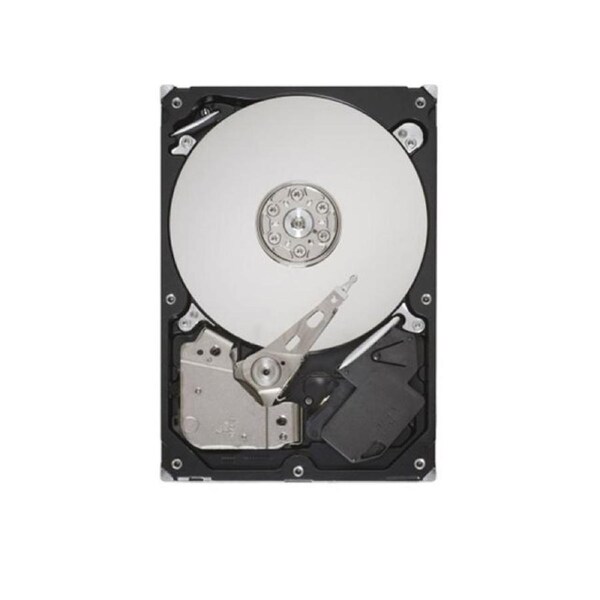 LENOVO ThinkSystem 2.5' 1.2TB 10K SAS 12Gb Hot Swap 512e HDD