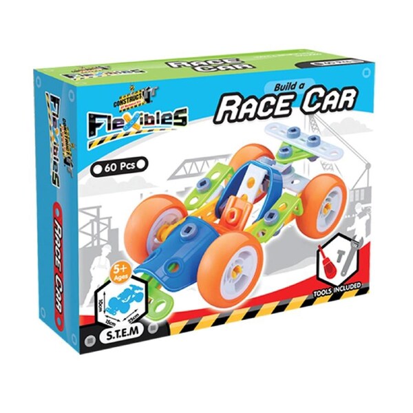 Race Car