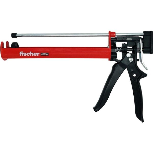 Fischer Chemical Applicator Gun - Fischer AM (300, 360, 390 ml)
