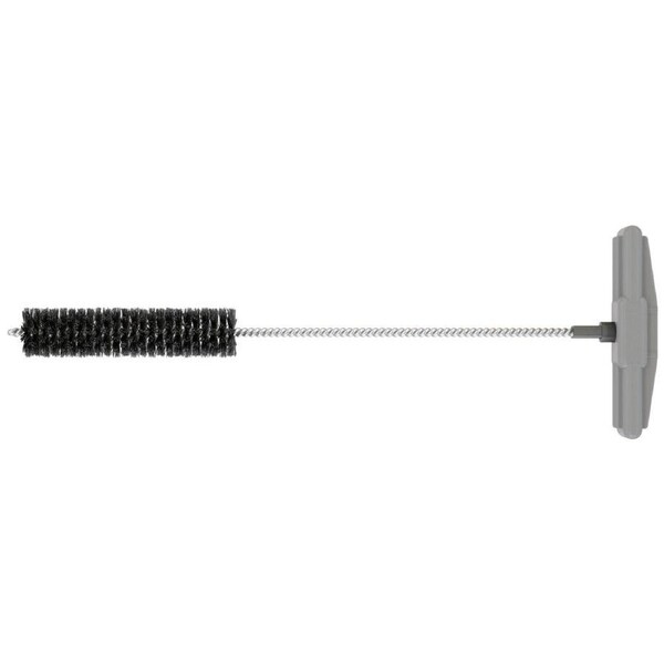 Fischer Drill Hole Cleaning - Brush for 14mm Drill Hole 16/80/250