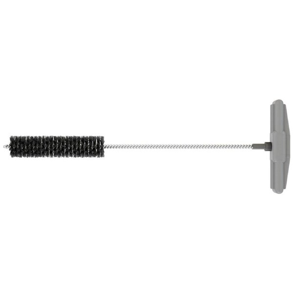 Fischer Drill Hole Cleaning - Brush for 16 and 18 mm Drill Hole 20/80/250