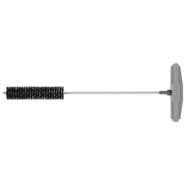 Fischer Drill Hole Cleaning - Brush for 20 & 22 mm Drill Hole 25/80/180