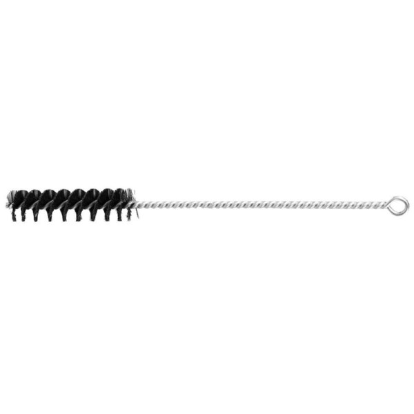 Fischer Drill Hole Cleaning - Brush Set 24mm Drill Hole 26/100/300