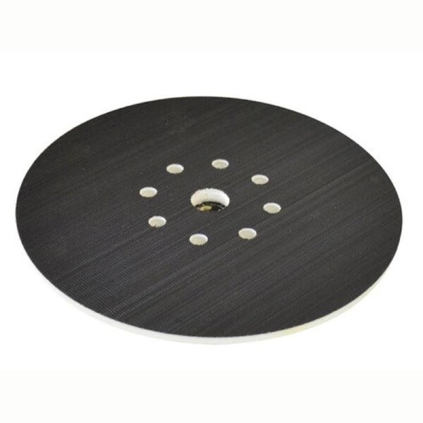 Smirdex 740 velcro disc 125mm - 180 grit 100 pack