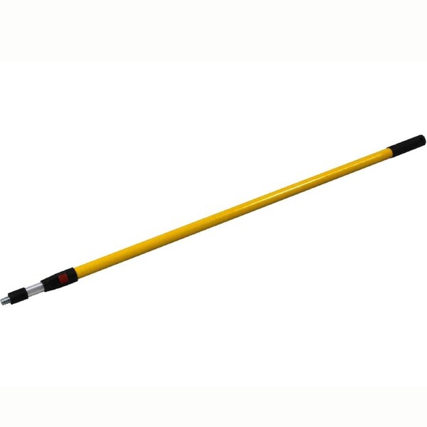 Trademark telescopic pole 1300-2400mm