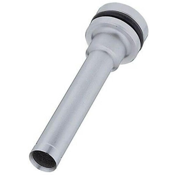 Carl 790530 HD530MD Replacement Punch Drill For Hole Punch HD-530N