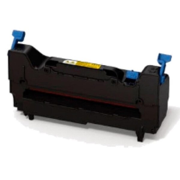 OKI C911 Envelope Fuser