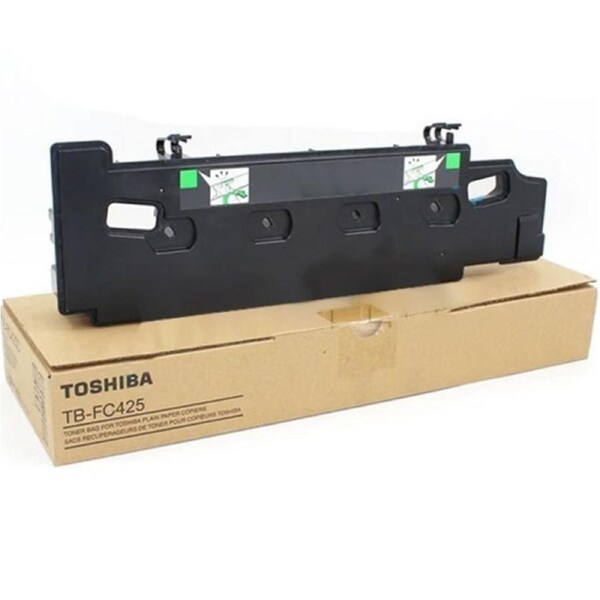 Toshiba TB-FC425 Waste Bottle