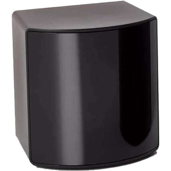 Valve Index Base Station