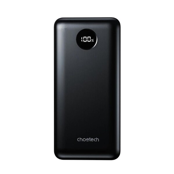 Choetech B653 PD45W 20000mAh Power Bank