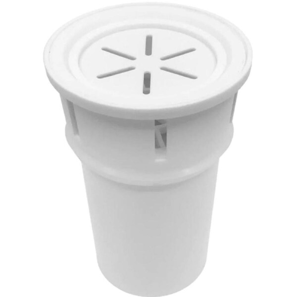 Ecobud Gentoo Jug Filter Replacement Cartridge