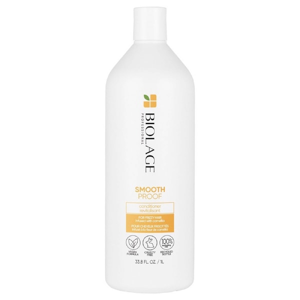 Biolage SmoothProof Conditioner